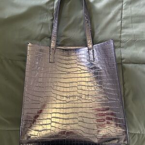 Ted Baker Tote